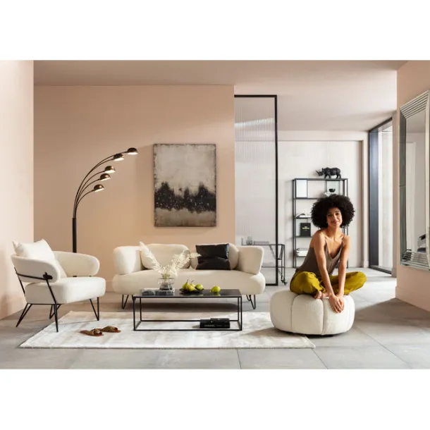 mirror_linea_xcm_2.webp Fashion KARE Design Mirror Linea 100x200cm