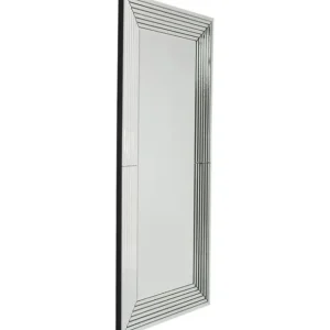 Fashion KARE Design Mirror Linea 100x200cm