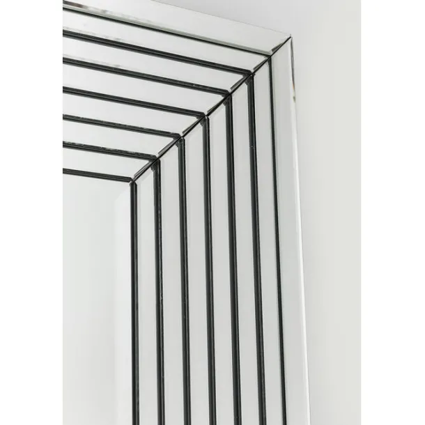 mirror_linea_xcm_6.webp Fashion KARE Design Mirror Linea 100x200cm
