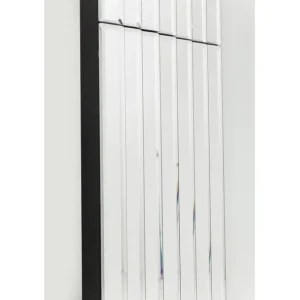 Fashion KARE Design Mirror Linea 100x200cm