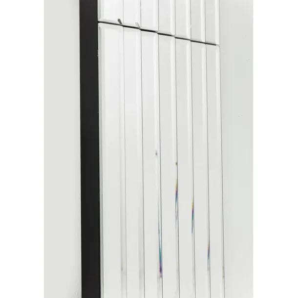 mirror_linea_xcm_7.webp Fashion KARE Design Mirror Linea 100x200cm