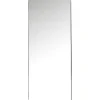 Hot KARE Design Mirror Ombra MO Soft Black 80x200cm