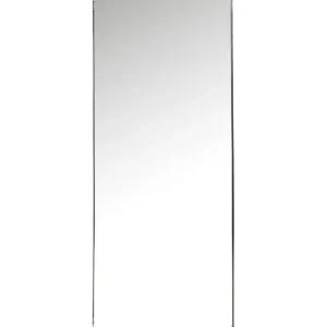 Hot KARE Design Mirror Ombra MO Soft Black 80x200cm