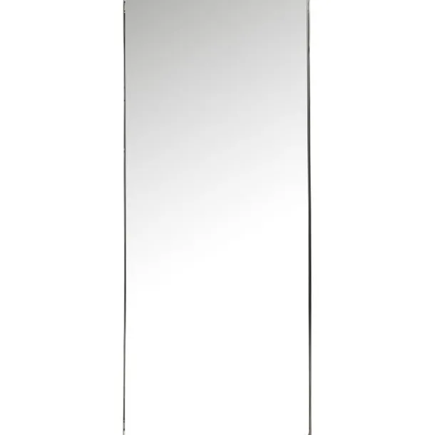 mirror_ombra_mo_soft_blac_0.webp Hot KARE Design Mirror Ombra MO Soft Black 80x200cm
