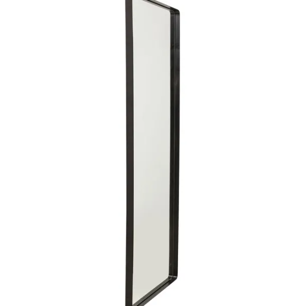 mirror_ombra_soft_black_x_4.webp Hot KARE Design Mirror Ombra Soft Black 200x80cm