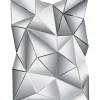 Hot KARE Design Mirror Prisma 140x105