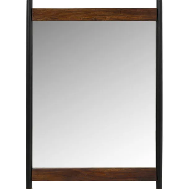 mirror_ravello_xcm_0.webp Clearance KARE Design Mirror Ravello 55x80cm