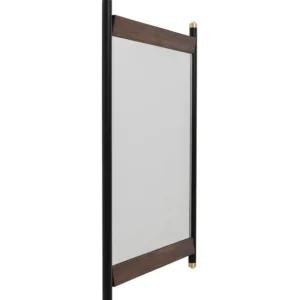 Clearance KARE Design Mirror Ravello 55x80cm