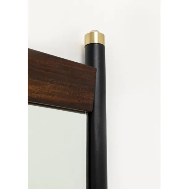 mirror_ravello_xcm_6.webp Clearance KARE Design Mirror Ravello 55x80cm