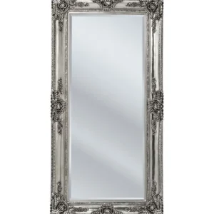 New KARE Design Mirror Royal Residence 203x104cm