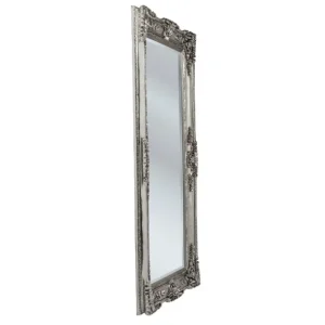 New KARE Design Mirror Royal Residence 203x104cm