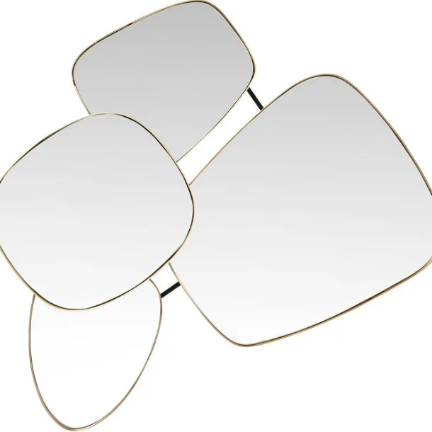 mirror_shapes_xcm_0.webp Hot KARE Design Mirror Shapes 130x110cm