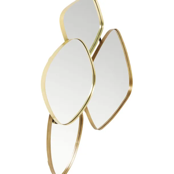 mirror_shapes_xcm_4.webp Hot KARE Design Mirror Shapes 130x110cm