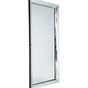 Best KARE Design Mirror Soft Beauty 207x99cm