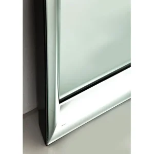 Best KARE Design Mirror Soft Beauty 207x99cm