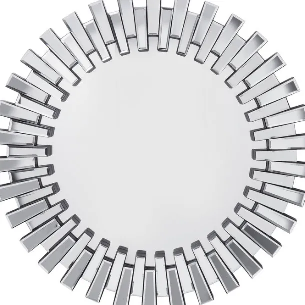 mirror_sprocket_cm_0.webp New KARE Design Mirror Sprocket Ø92cm