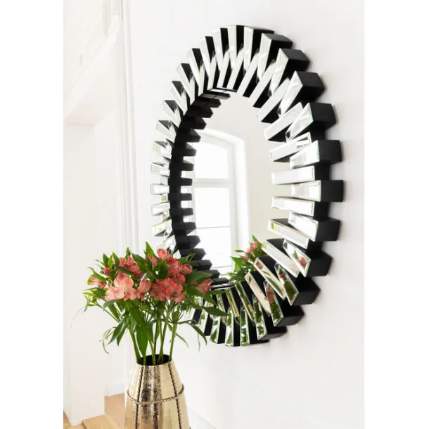 mirror_sprocket_cm_3.webp New KARE Design Mirror Sprocket Ø92cm