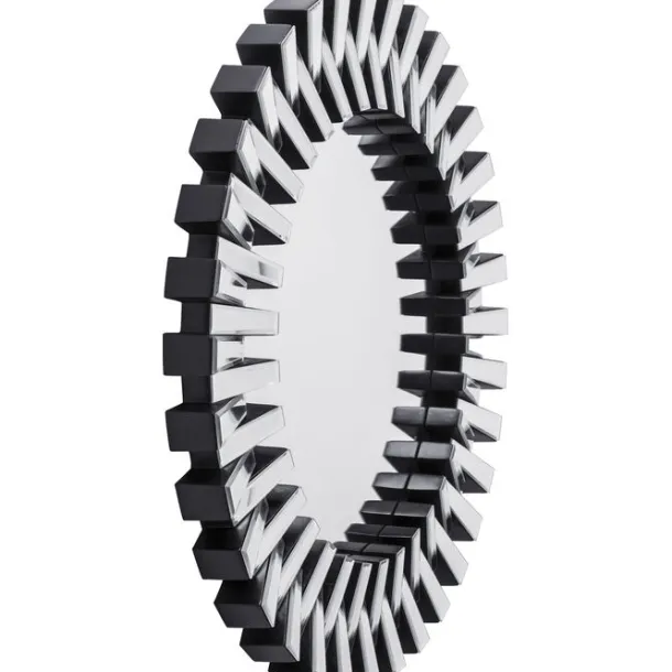mirror_sprocket_cm_5.webp New KARE Design Mirror Sprocket Ø92cm