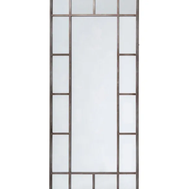 mirror_window_iron_xcm_0.webp Fashion KARE Design Mirror Window Iron 200x90cm