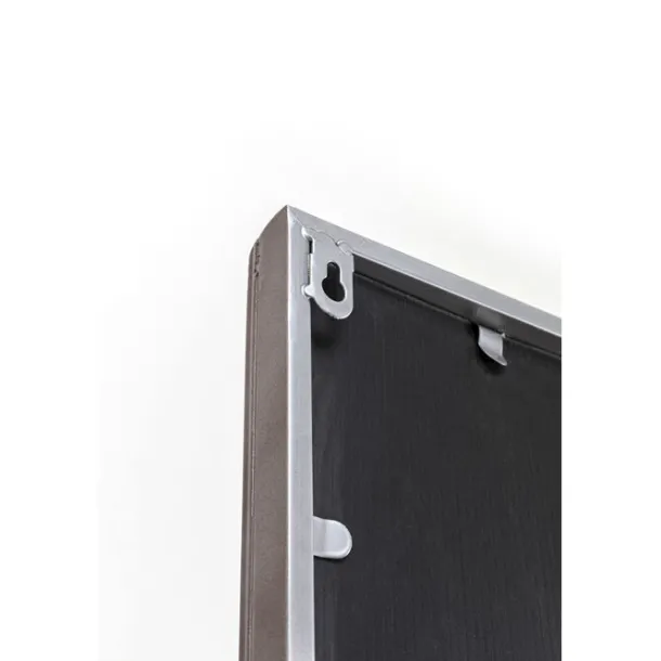 mirror_window_iron_xcm_7.webp Fashion KARE Design Mirror Window Iron 200x90cm