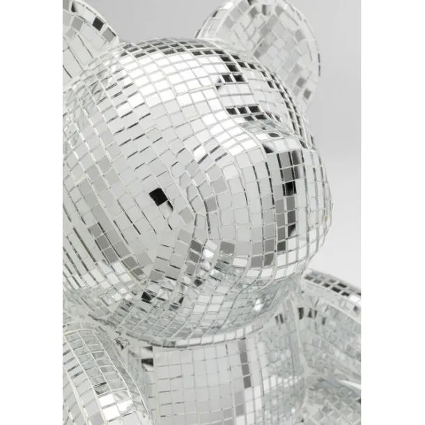 money_box_bear_disco_cm_6.webp Hot KARE Design Money Box Bear Disco 21cm