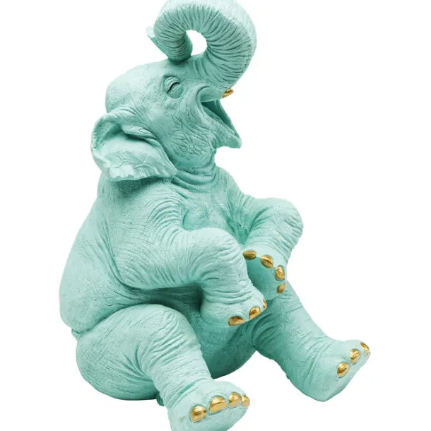 money_box_happy_elephant_3.webp Fashion KARE Design Money Box Happy Elephant