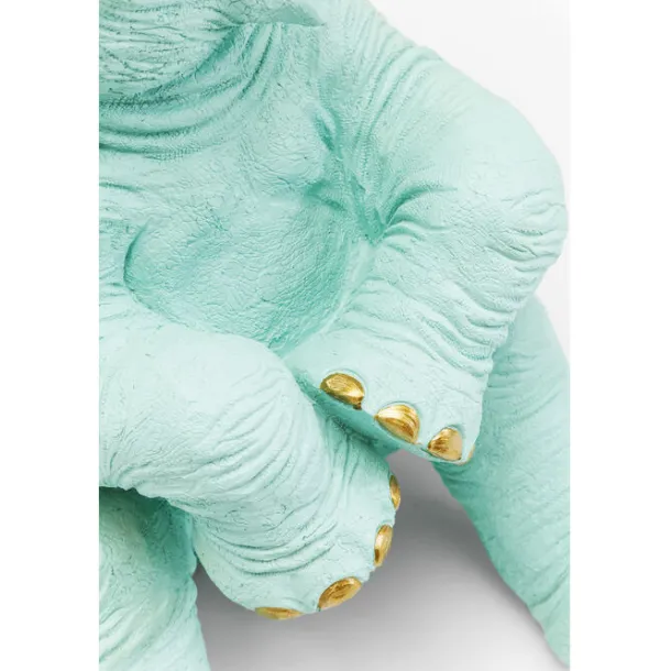 money_box_happy_elephant_6.webp Fashion KARE Design Money Box Happy Elephant