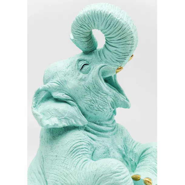 money_box_happy_elephant_7.webp Fashion KARE Design Money Box Happy Elephant