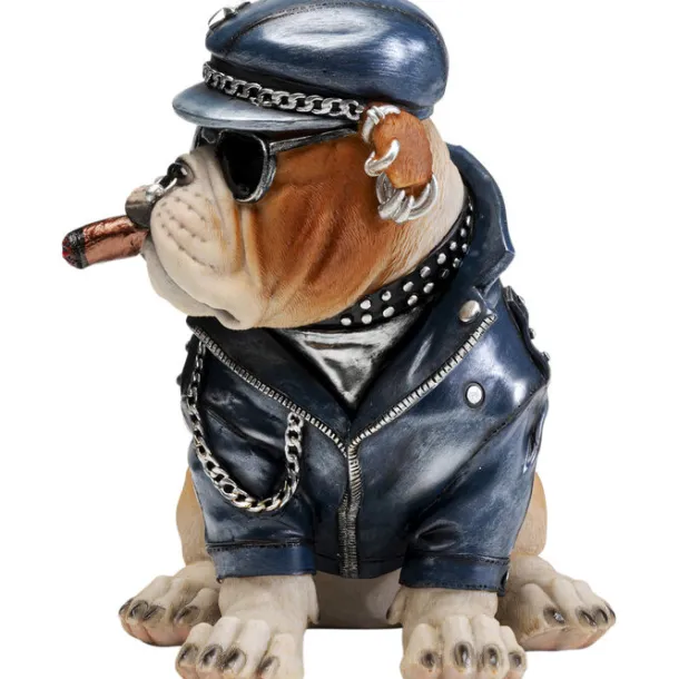 money_box_punk_dog_cm_3.webp New KARE Design Money Box Punk Dog 22cm