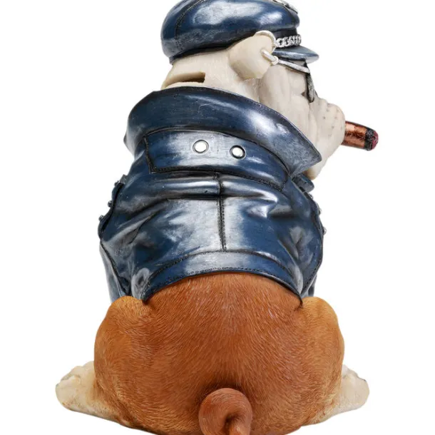 money_box_punk_dog_cm_4.webp New KARE Design Money Box Punk Dog 22cm
