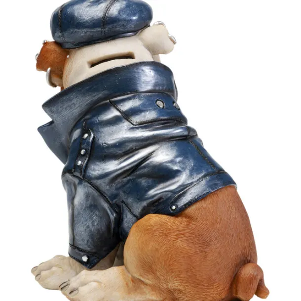 money_box_punk_dog_cm_5.webp New KARE Design Money Box Punk Dog 22cm