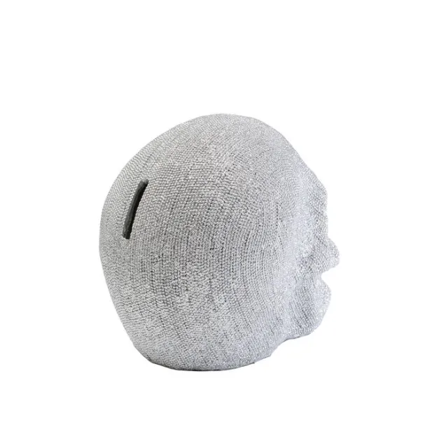 money_box_skull_crystals_3.webp Discount KARE Design Money Box Skull Crystals