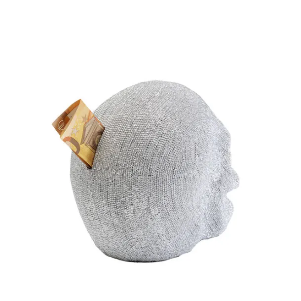 money_box_skull_crystals_4.webp Discount KARE Design Money Box Skull Crystals