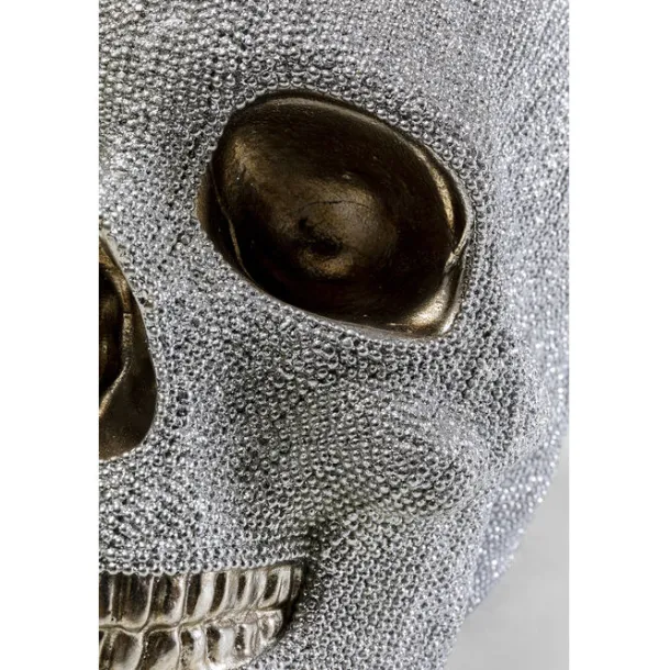 money_box_skull_crystals_7.webp Discount KARE Design Money Box Skull Crystals
