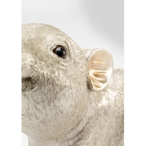 Clearance KARE Design Money BoxParty Pig 18cm