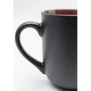 Outlet KARE Design Mug Alissa