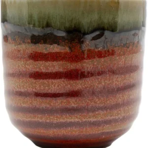 Fashion KARE Design Mug Ari
