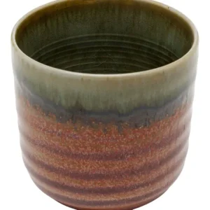 Fashion KARE Design Mug Ari
