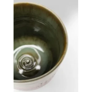Fashion KARE Design Mug Ari