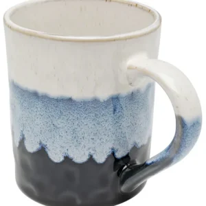 Discount KARE Design Mug Brezza Bronze