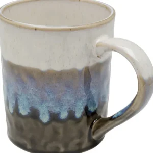 Discount KARE Design Mug Brezza Bronze