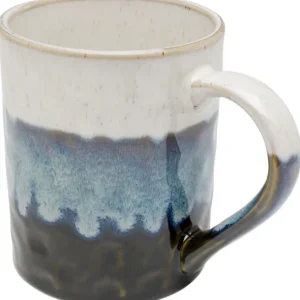 Discount KARE Design Mug Brezza Bronze