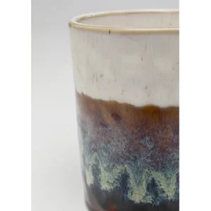 Discount KARE Design Mug Brezza Bronze