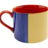 Discount KARE Design Mug Capri 8cm