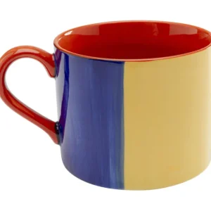 Discount KARE Design Mug Capri 8cm