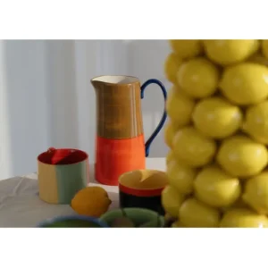 Discount KARE Design Mug Capri 8cm