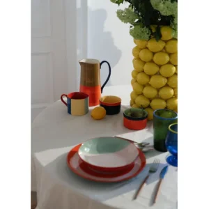 Discount KARE Design Mug Capri 8cm