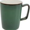 Outlet KARE Design Mug Colorino