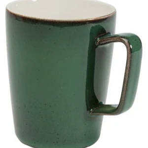Outlet KARE Design Mug Colorino