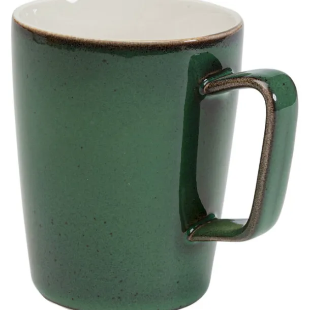 mug_colorino_2.webp Outlet KARE Design Mug Colorino